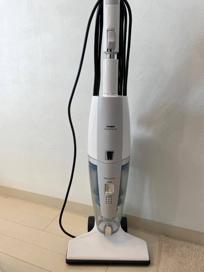 Best Located Shinjuku Central Full-Furnished Apartment 3Minwalk To Station2 Tōkyō Extérieur photo